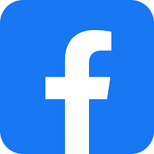 Facebook account